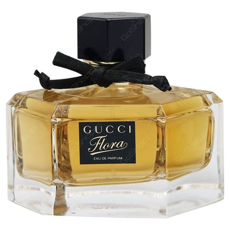 gucci flora by gucci edp 75ml|Gucci Flora perfume cheapest.